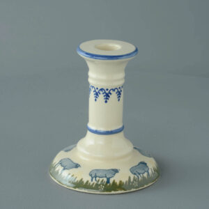 Sheep Candlestick