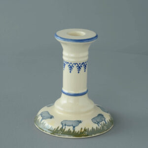 Sheep Candlestick