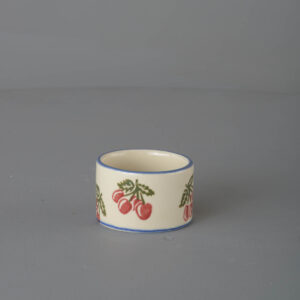 Cherry Nighlight holder