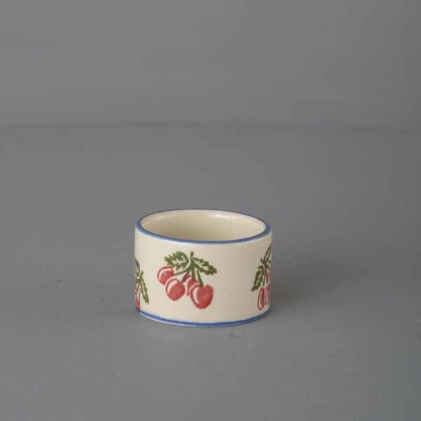 Cherry Nighlight holder