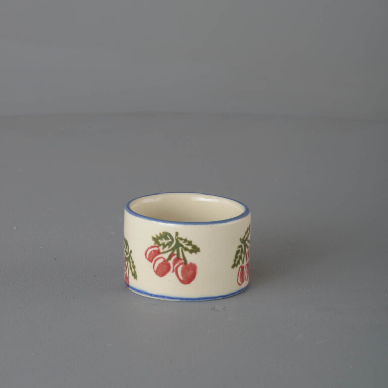Cherry Nighlight Holder