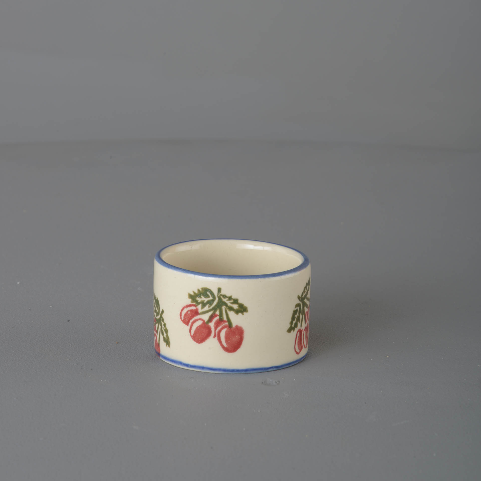 Cherry Nighlight holder