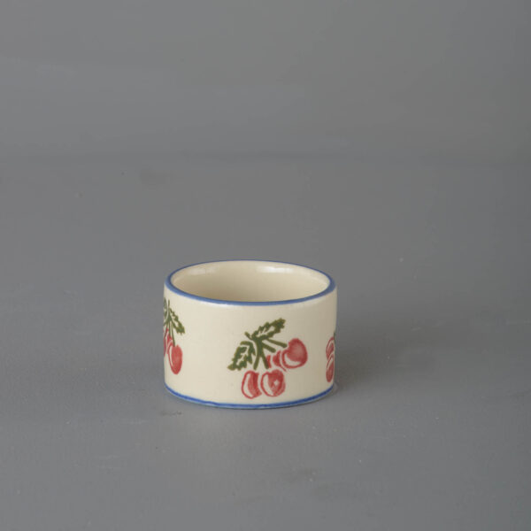 Cherry Nighlight holder