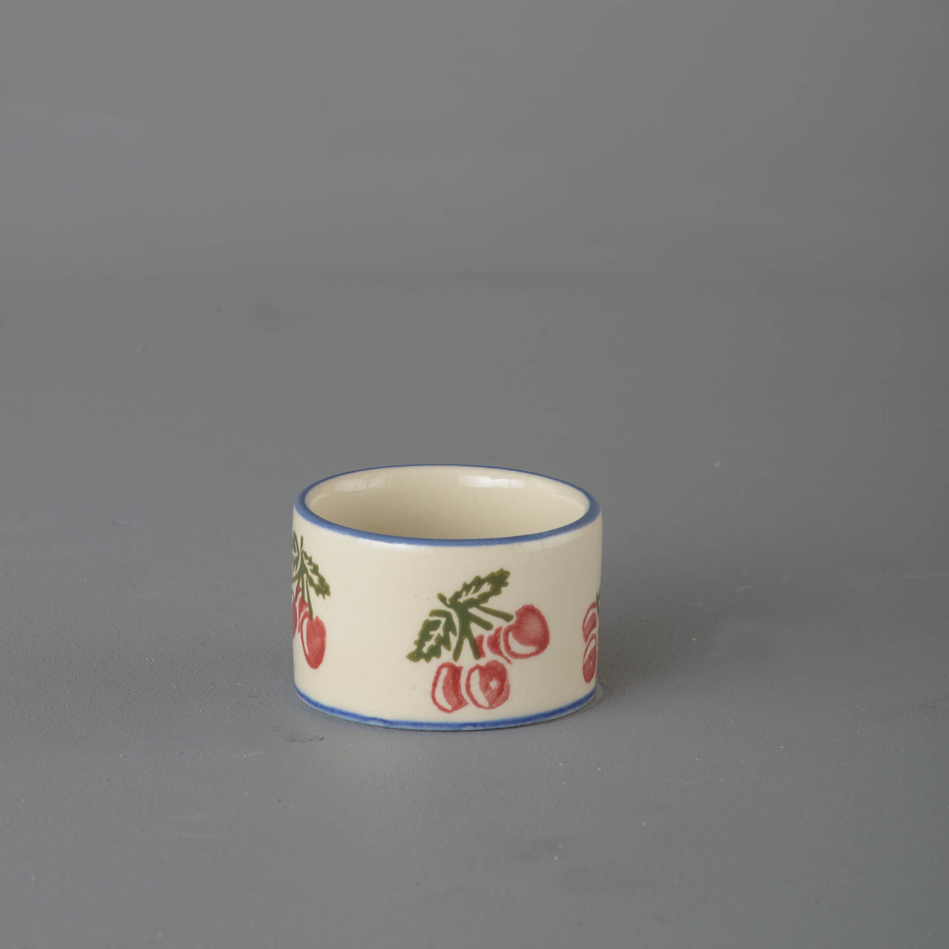 Cherry Nighlight holder