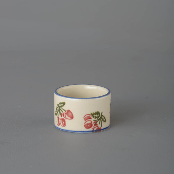 Cherry Nighlight holder
