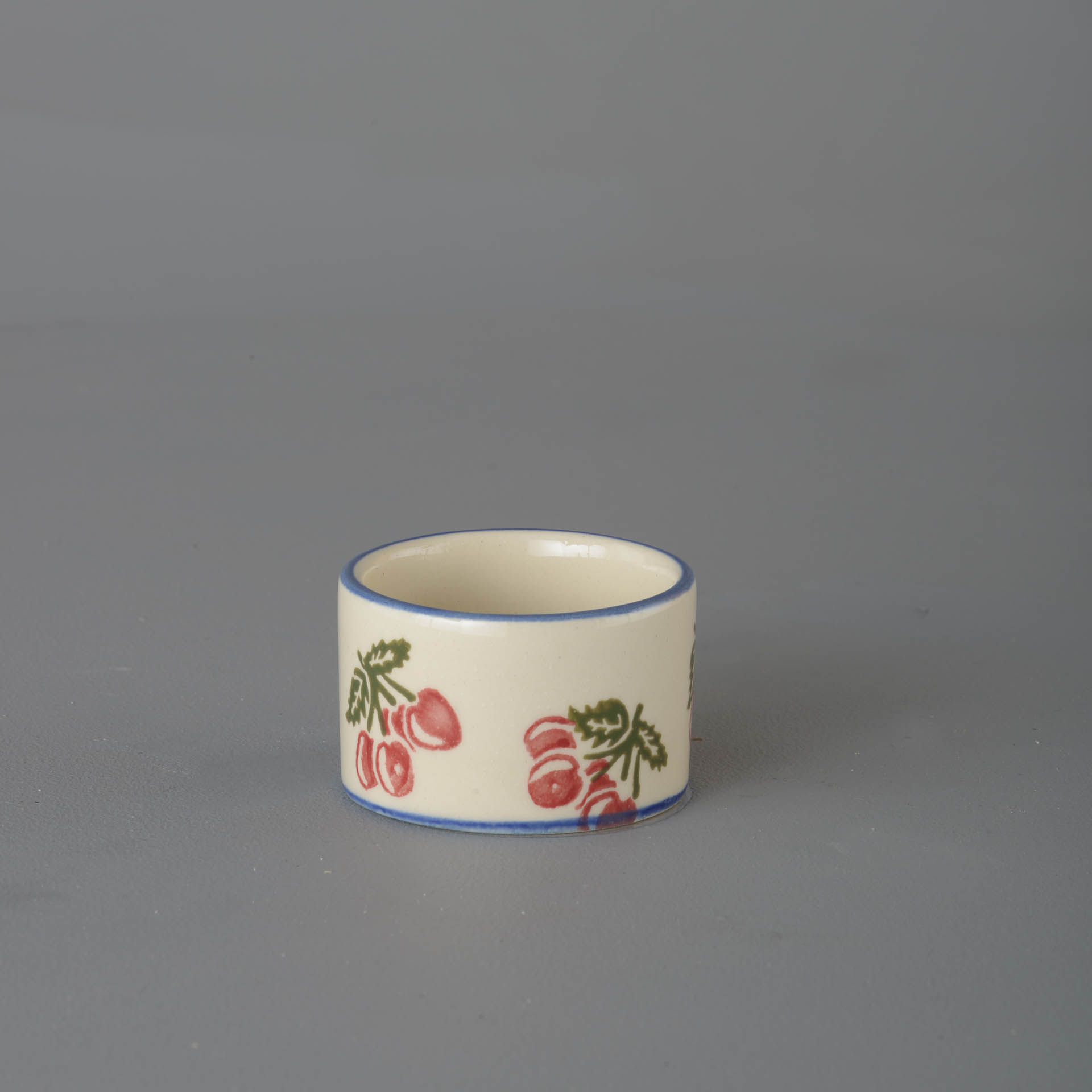 Cherry Nighlight holder