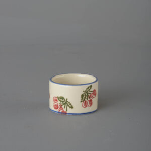 Cherry Nighlight holder