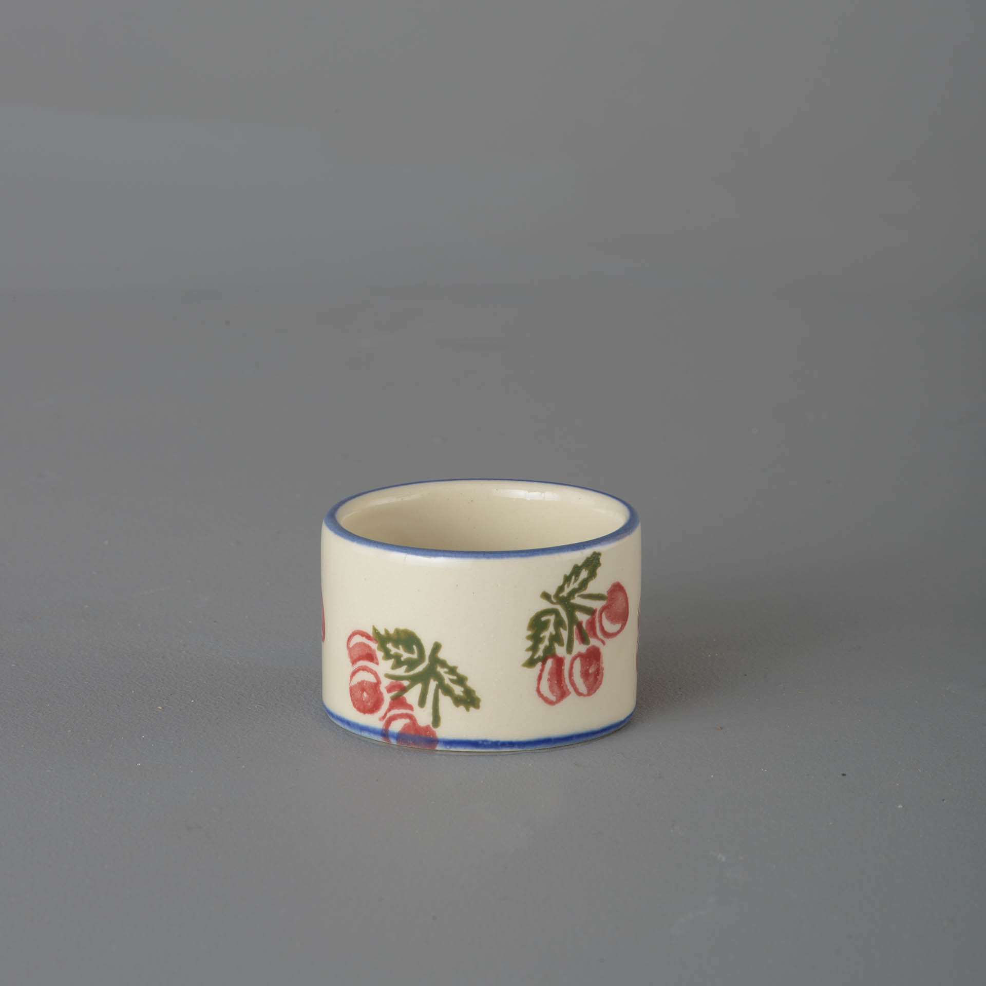 Cherry Nighlight holder