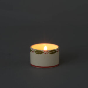 Christmas Tree Nighlight holder