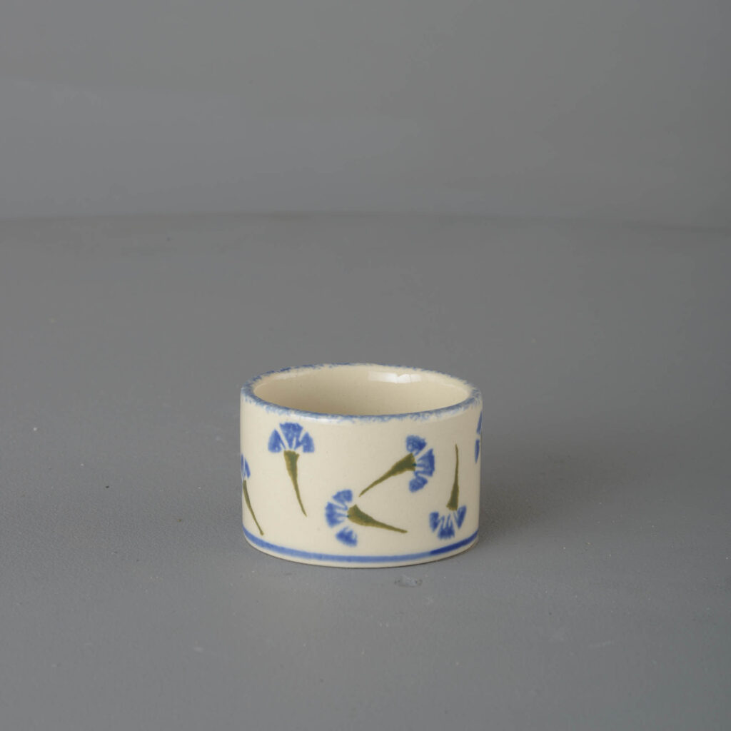 Cornflower Nighlight holder