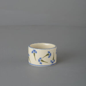 Cornflower Nighlight holder