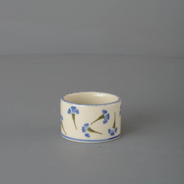 Cornflower Nighlight holder