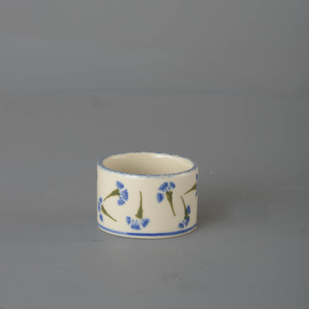 Cornflower Nighlight holder