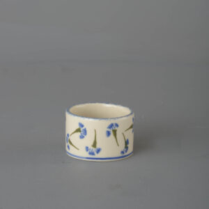 Cornflower Nighlight holder