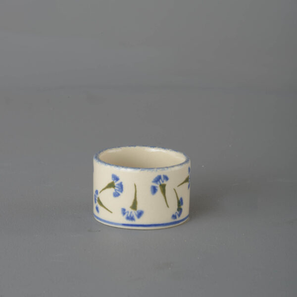 Cornflower Nighlight holder