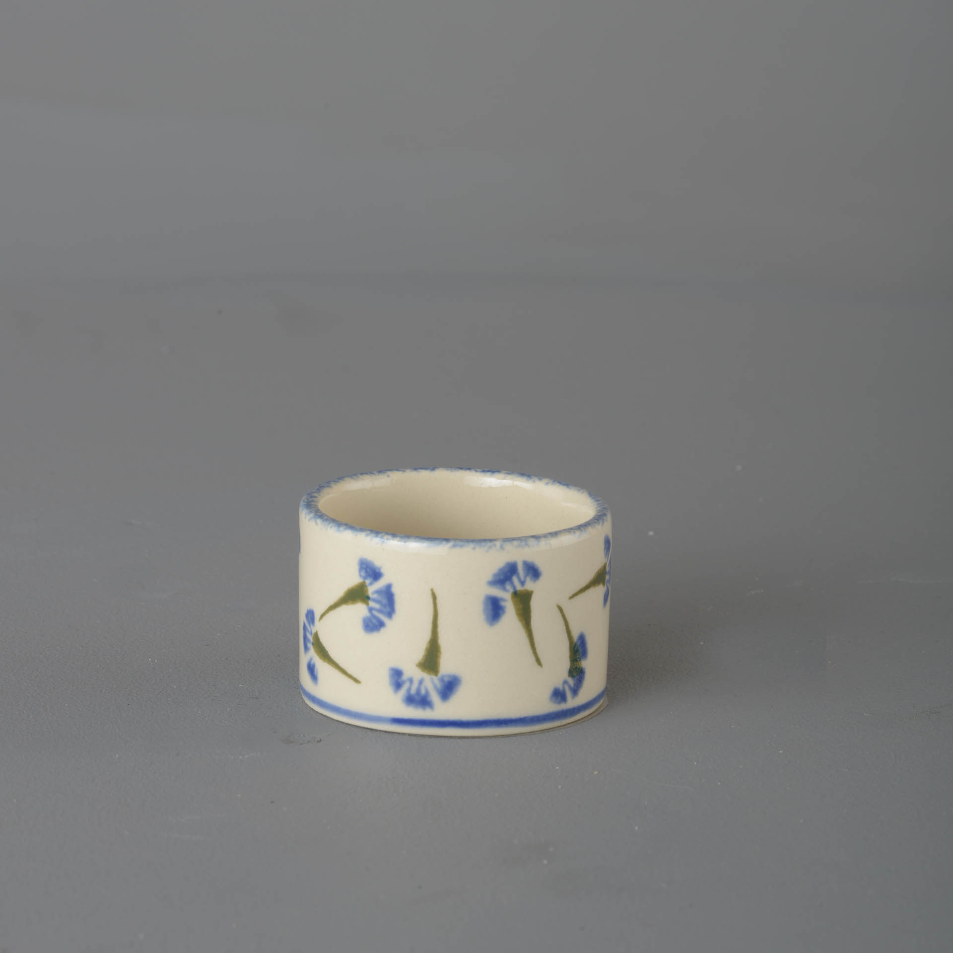 Cornflower Nighlight holder