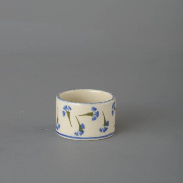 Cornflower Nighlight holder