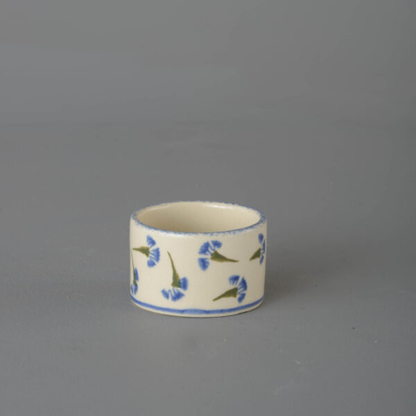 Cornflower Nighlight holder