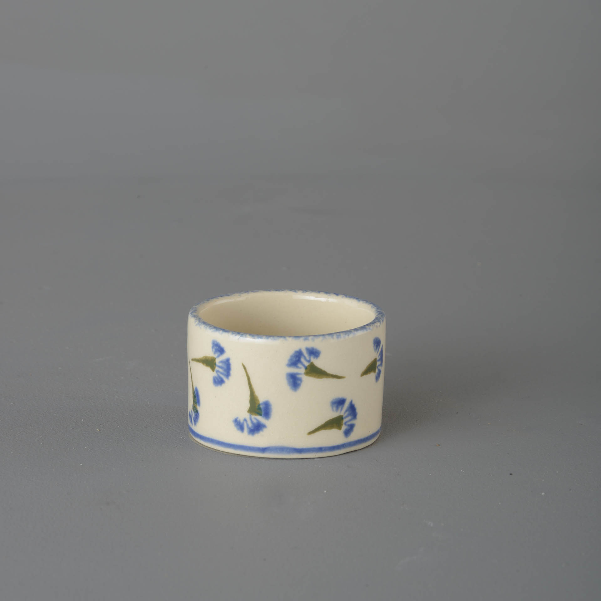 Cornflower Nighlight holder