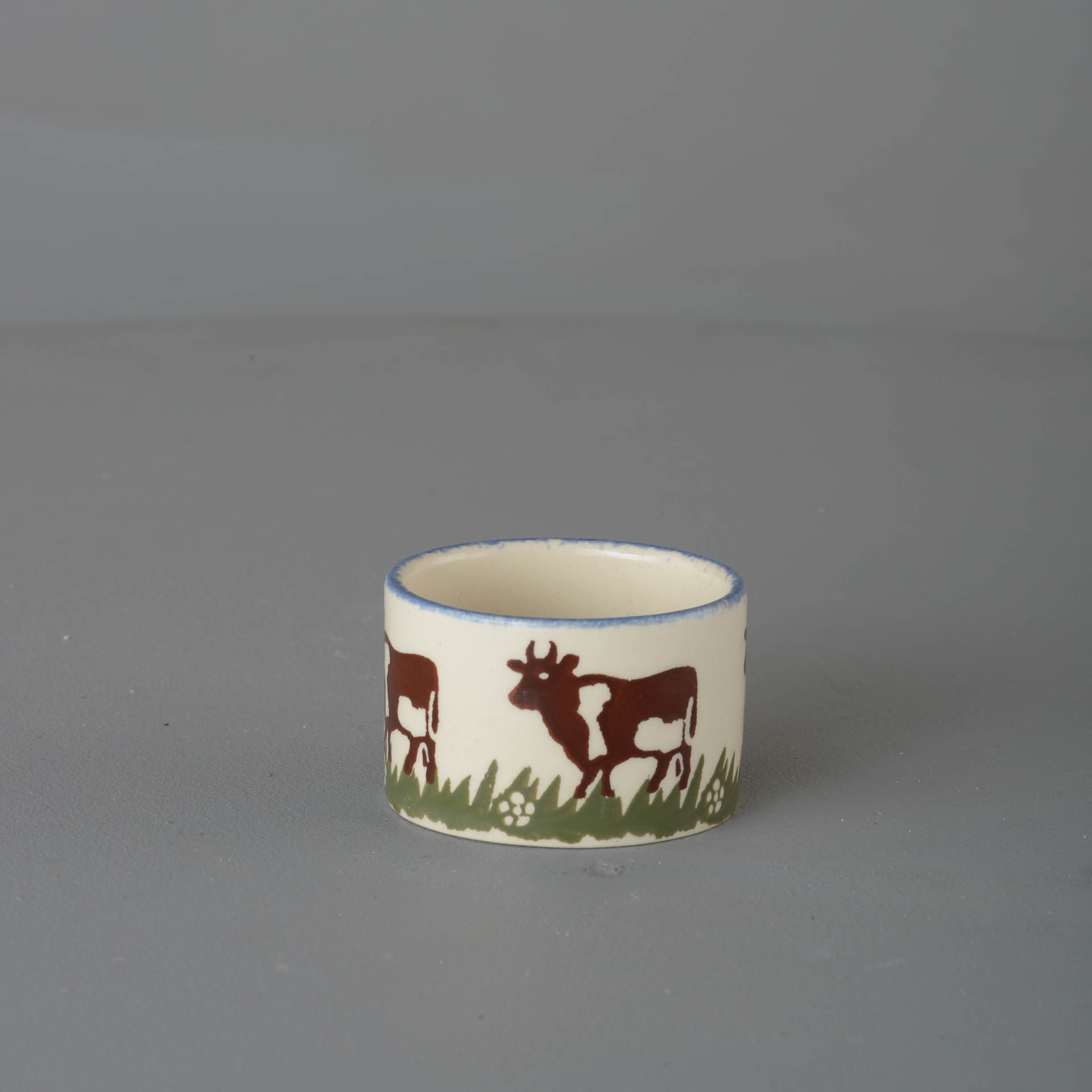 Cow Nighlight holder