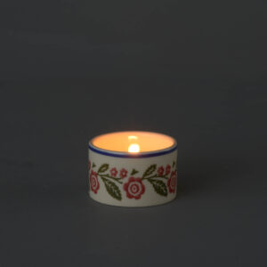 Creeping Briar Nighlight holder