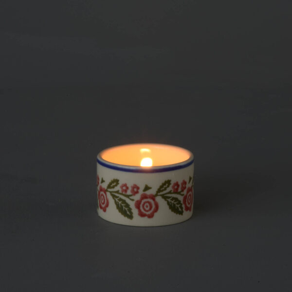 Creeping Briar Nighlight holder