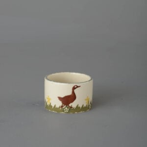 Duck Nighlight holder
