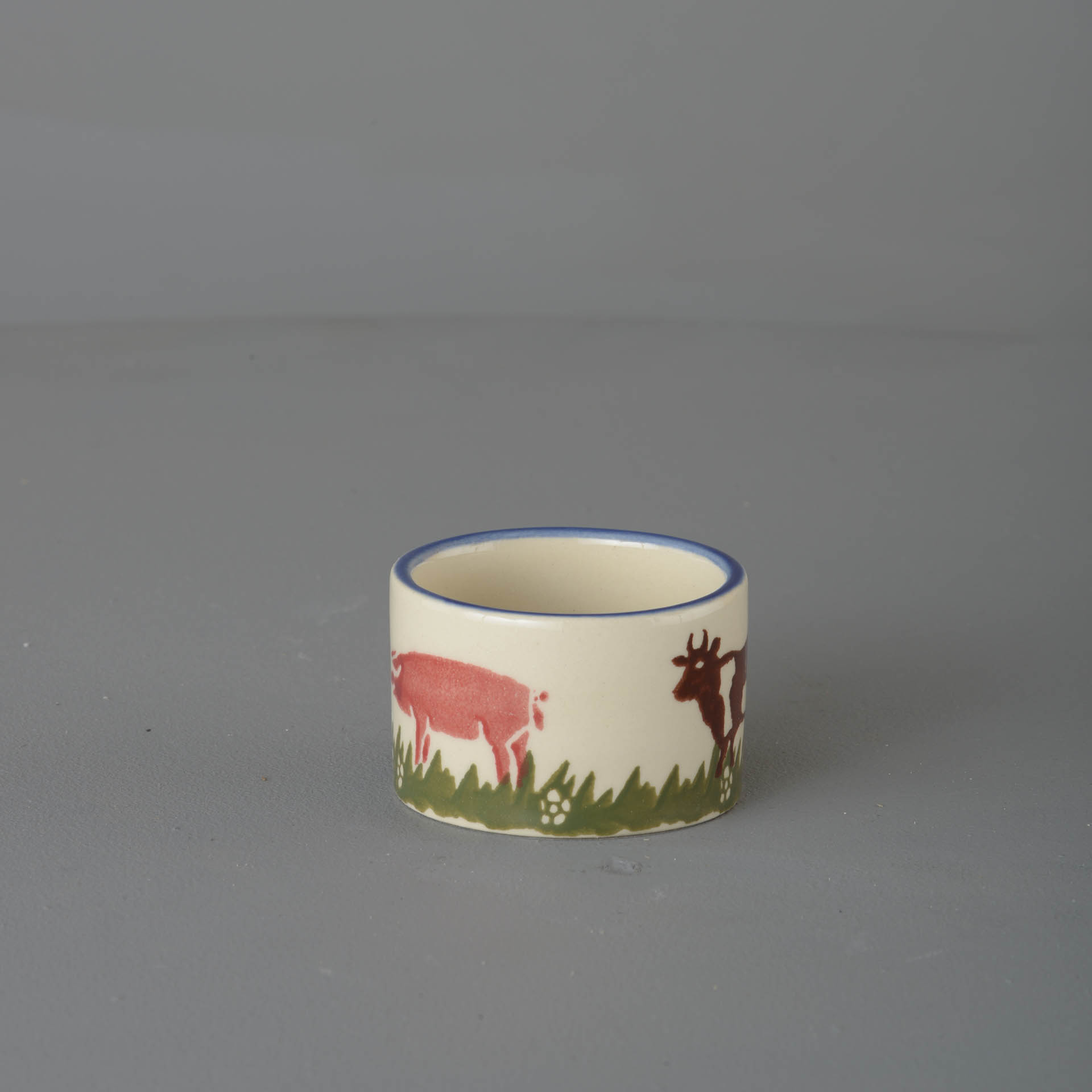 Farm Animal Nighlight holder