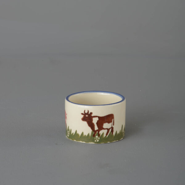 Farm Animal Nighlight holder
