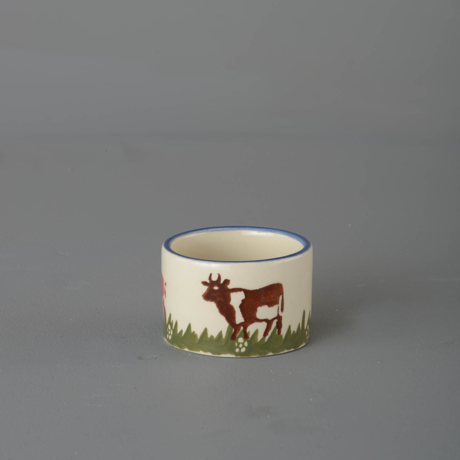 Farm Animal Nighlight holder