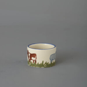 Farm Animal Nighlight holder