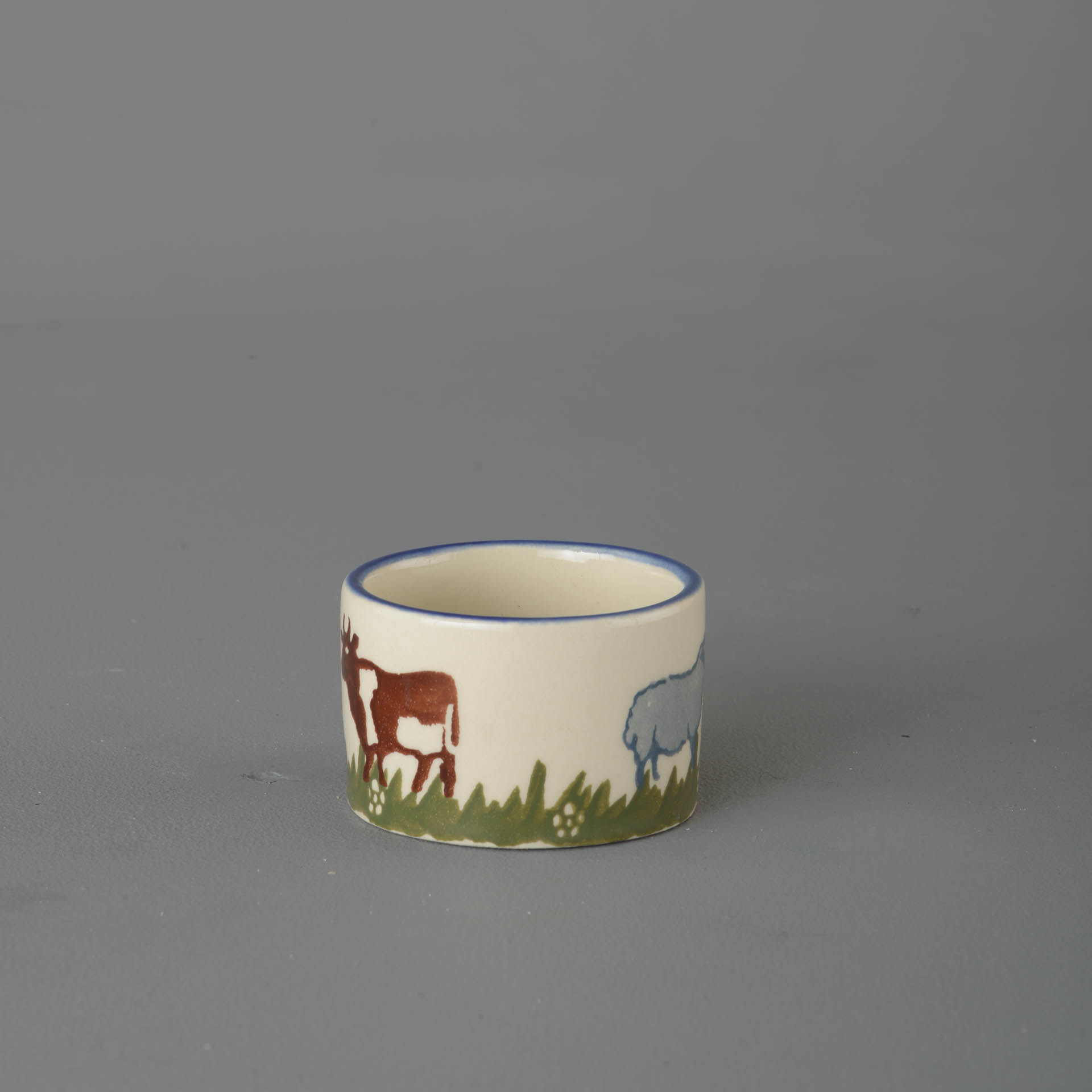 Farm Animal Nighlight holder