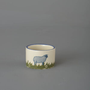 Farm Animal Nighlight holder