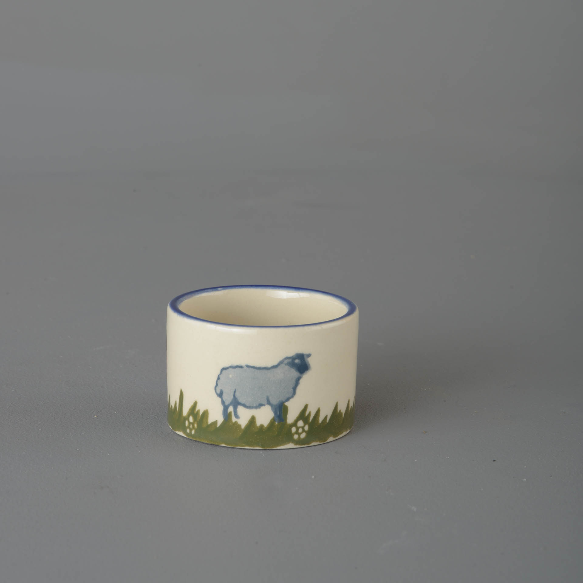 Farm Animal Nighlight holder