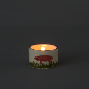 Farm Animal Nighlight holder