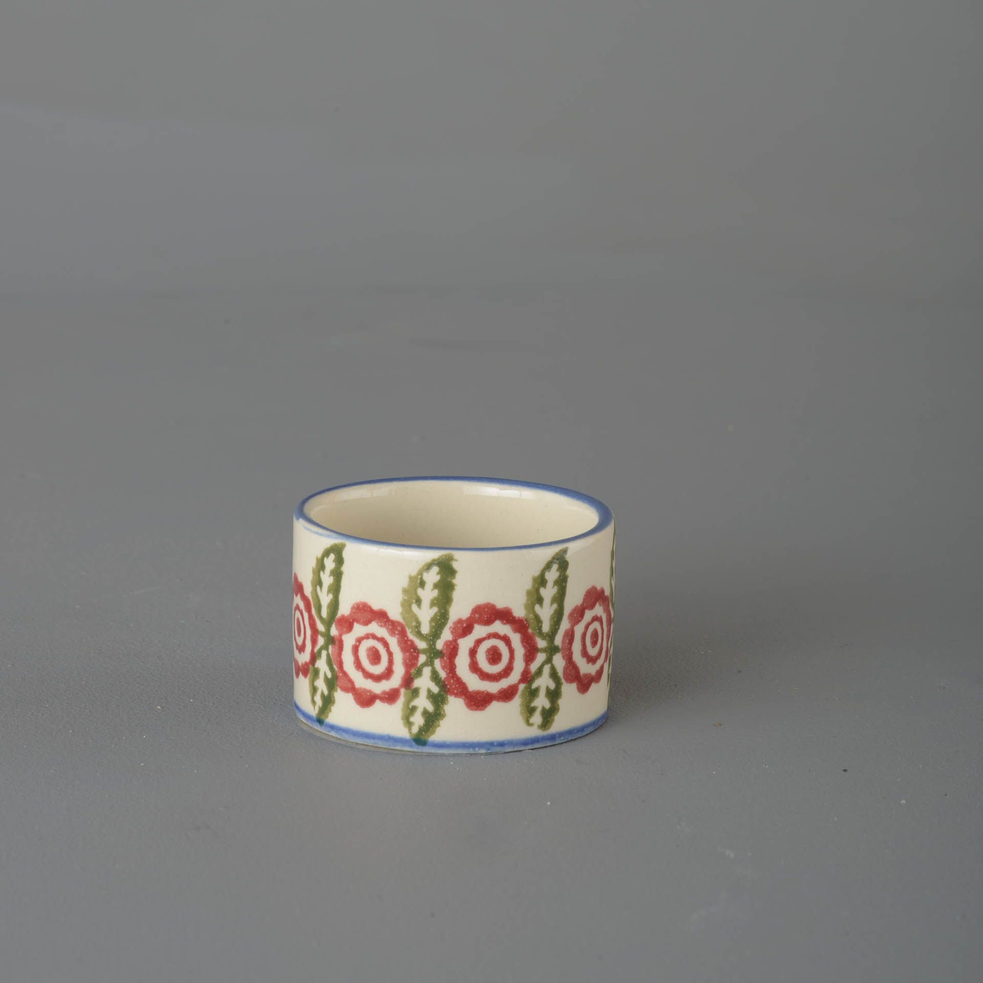 Victorian Floral Nighlight holder