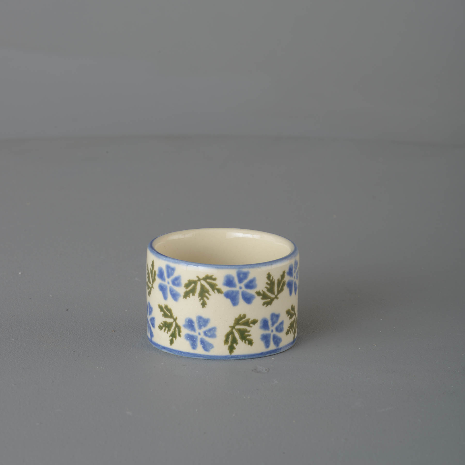 Geranium Nighlight holder