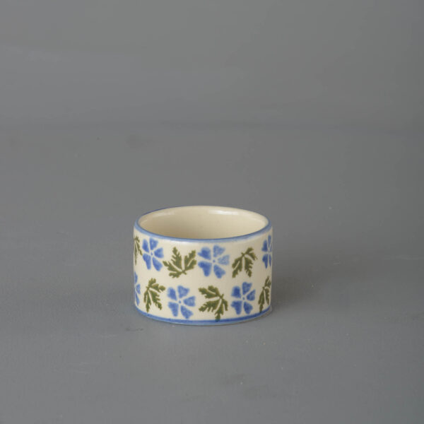 Geranium Nighlight holder
