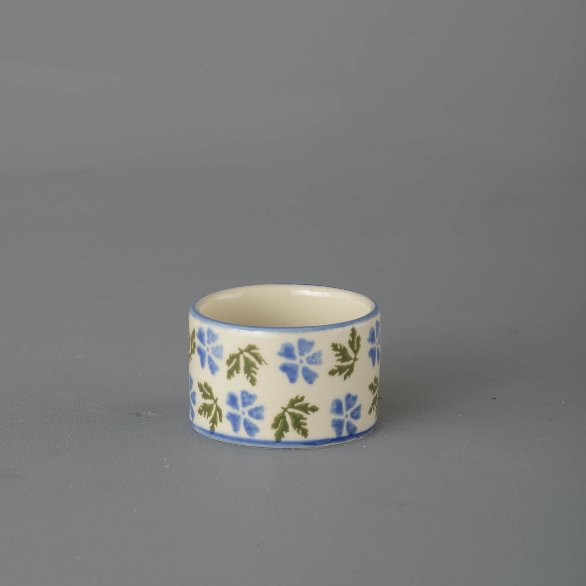 Geranium Nighlight holder