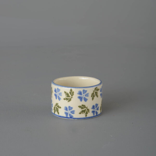 Geranium Nighlight holder
