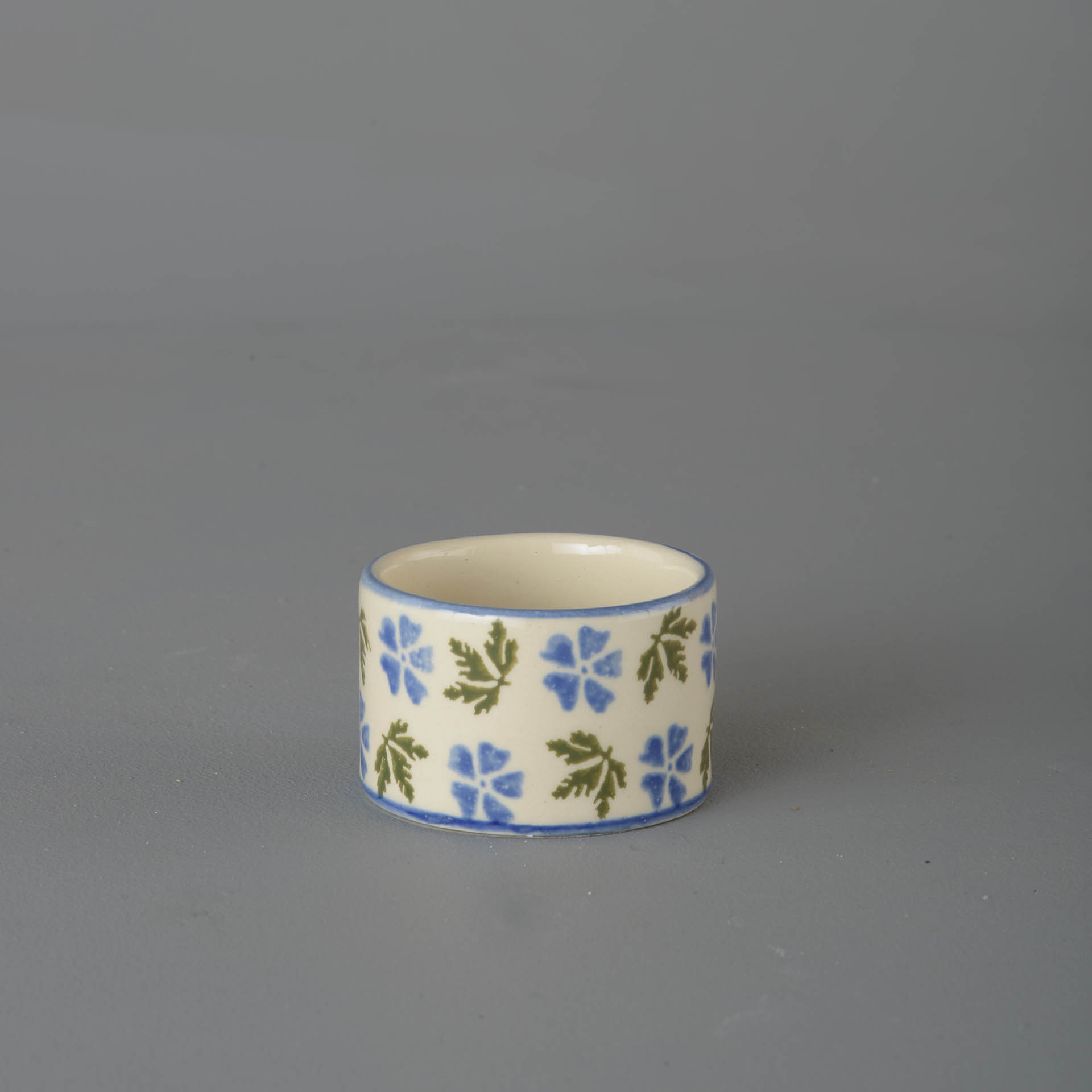 Geranium Nighlight holder