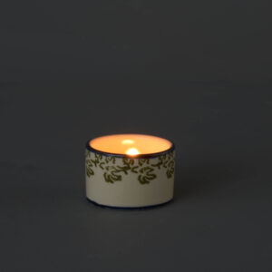 Grapes And Vine Nighlight holder