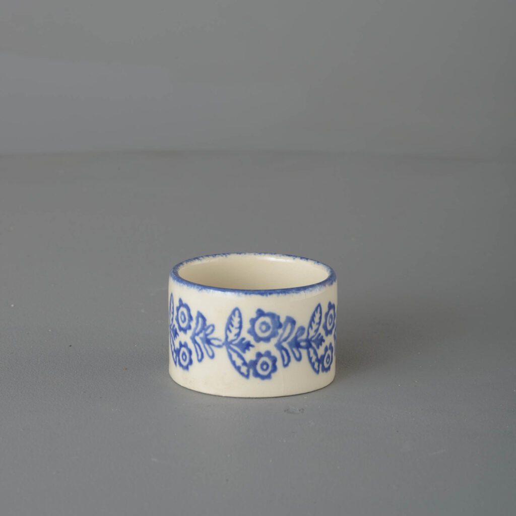 Lacey Blue Nighlight holder