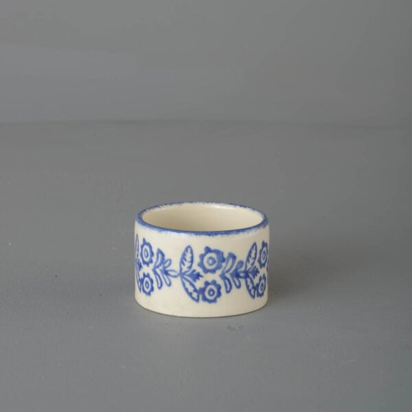 Lacey Blue Nighlight holder