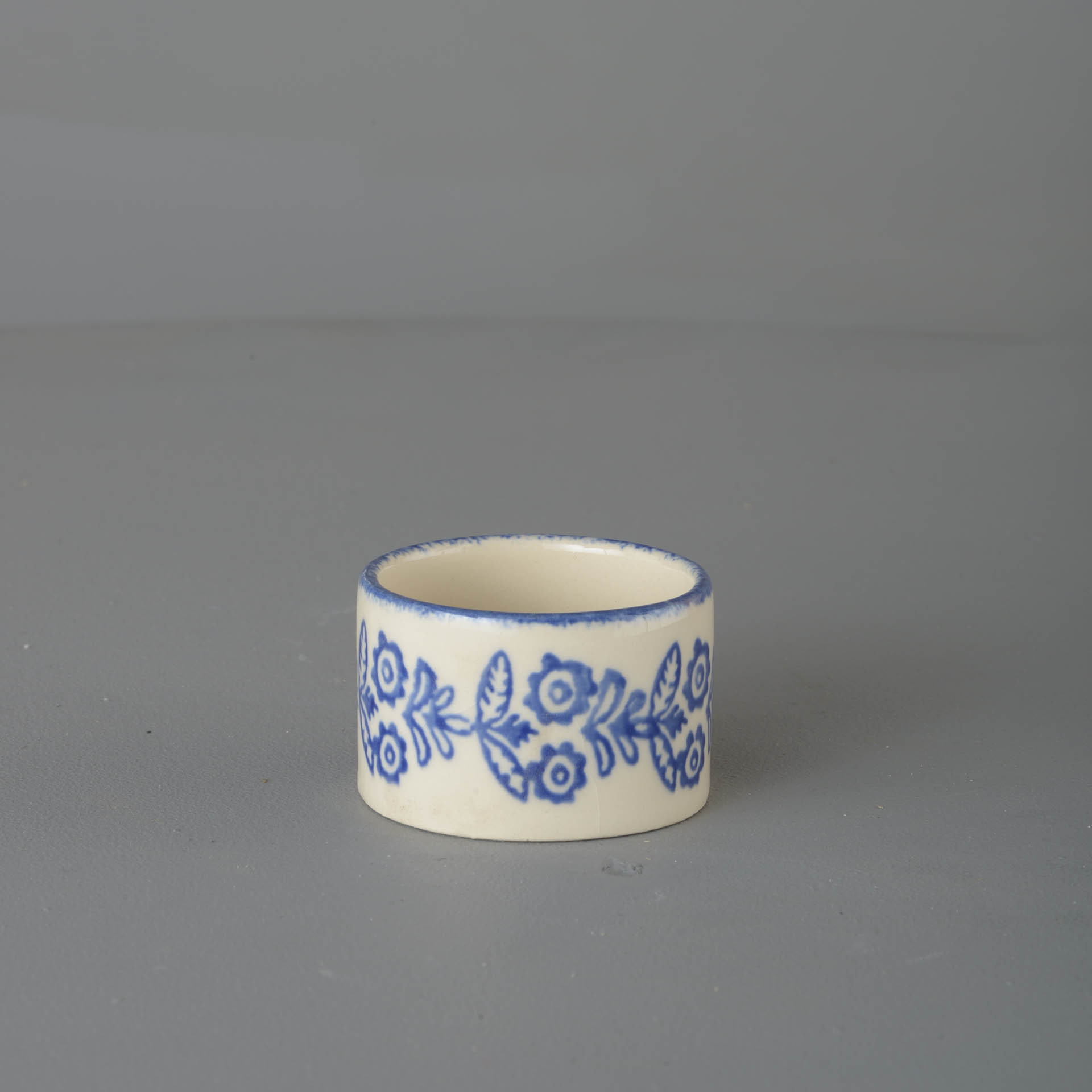 Lacey Blue Nighlight holder