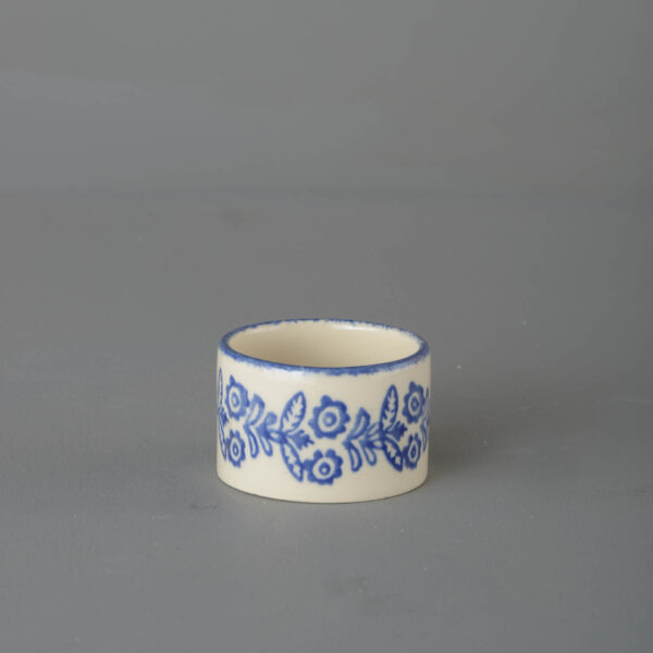 Lacey Blue Nighlight holder