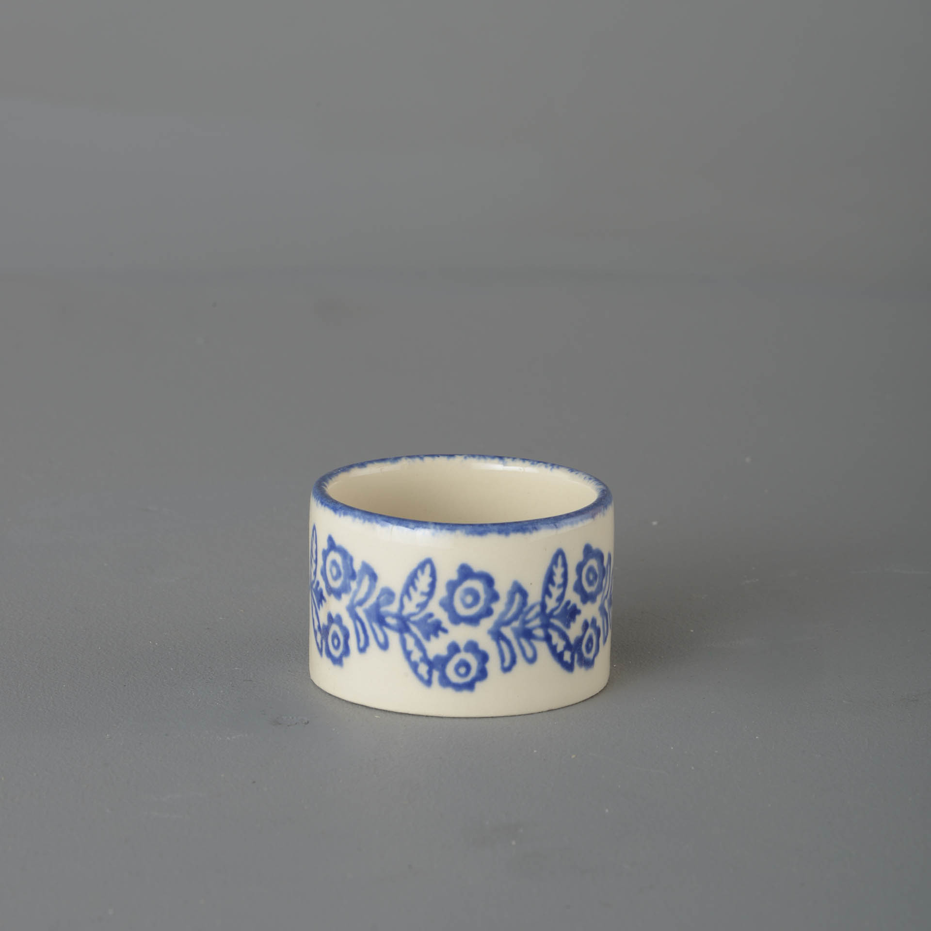 Lacey Blue Nighlight holder