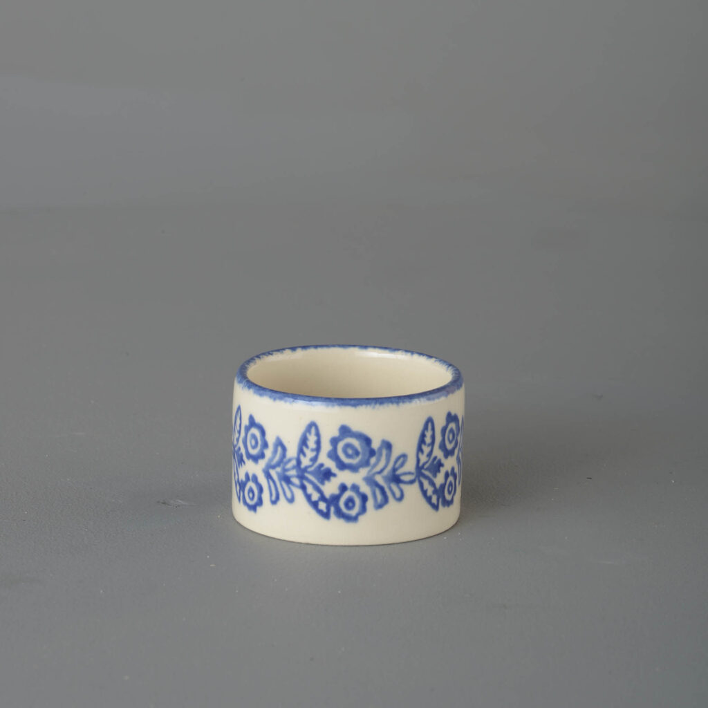 Lacey Blue Nighlight holder