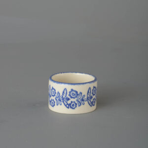 Lacey Blue Nighlight holder