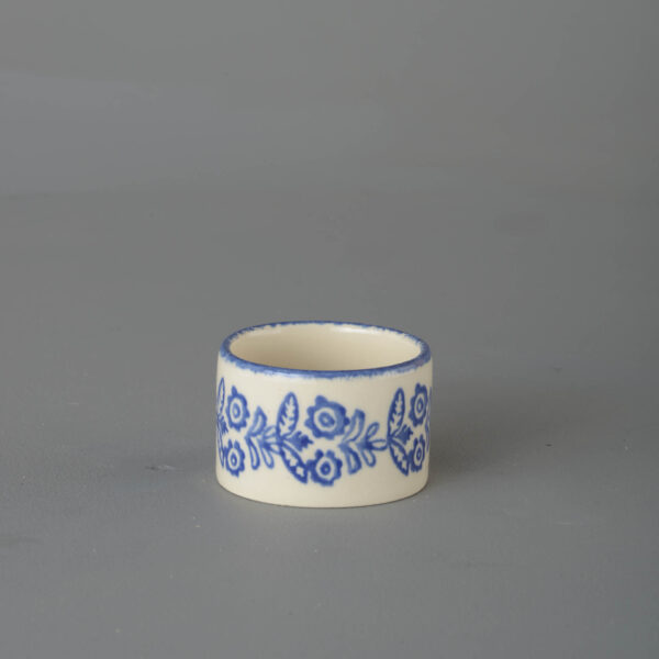 Lacey Blue Nighlight holder